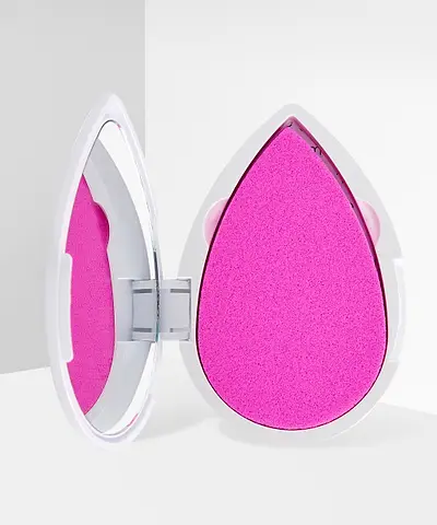 beautyblender - Blotterazzi