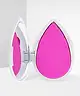 beautyblender - Blotterazzi