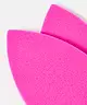 beautyblender - Blotterazzi
