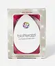 beautyblender - Blotterazzi