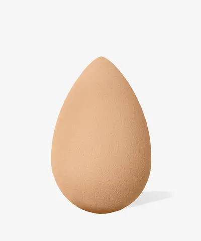 beautyblender - Nude Sponge 