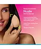 beautyblender - Nude Sponge 
