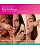 beautyblender - Nude Sponge 