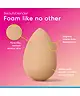 beautyblender - Nude Sponge 