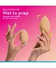 beautyblender - Nude Sponge 