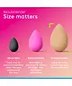 beautyblender - Nude Sponge 
