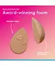 beautyblender - Nude Sponge 