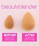 beautyblender - Nude Sponge 