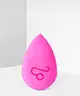 beautyblender - Leo Makeup Sponge