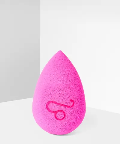 beautyblender - Leo Makeup Sponge