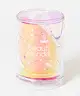 beautyblender - Leo Makeup Sponge