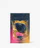 beautyblender - Stardust Blend & Bake Set