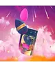 beautyblender - Stardust Blend & Bake Set