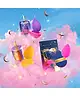 beautyblender - Stardust Blend & Bake Set