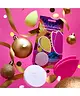 beautyblender - Cleantemporary Trio - Blend, Blot & Cleanse