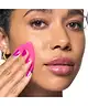 beautyblender - Cleantemporary Trio - Blend, Blot & Cleanse