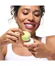 beautyblender - Cleantemporary Trio - Blend, Blot & Cleanse
