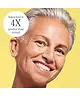Beekman 1802 - Dream Booster