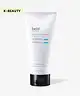 Belif - Aqua Bomb Jelly Cleanser