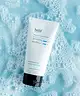 Belif - Aqua Bomb Jelly Cleanser
