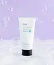 Belif - Aqua Bomb Jelly Cleanser