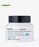 Belif - Aqua Bomb Makeup Removing Cleansing Balm