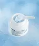 Belif - Aqua Bomb Makeup Removing Cleansing Balm