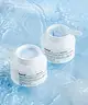 Belif - Aqua Bomb Makeup Removing Cleansing Balm