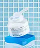 Belif - Aqua Bomb Makeup Removing Cleansing Balm