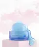 Belif - Aqua Bomb Sleeping Mask 