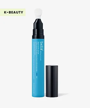 Belif Aqua Bomb Eye Gel