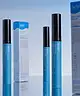 Belif - Aqua Bomb Eye Gel