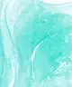 Belif - Aqua Bomb Eye Gel