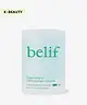 Belif - Minted Plumper Lipcerin