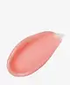 Belif - Minted Plumper Lipcerin