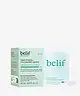 Belif - Minted Plumper Lipcerin