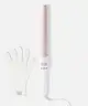 Beauty Works - Beauty Works x Molly-Mae Curl Kit