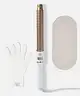 Beauty Works - Professional Styler