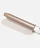 Beauty Works - Professional Styler