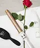 Beauty Works - Professional Styler