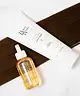 Beauty Works - Argan Oil Serum