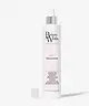 Beauty Works - 10-in-1 Miracle Spray