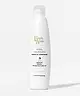 Beauty Works - Pearl Nourishing Argan Oil Conditioner