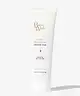 Beauty Works - Pearl Nourishing Argan Oil Mask
