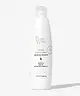 Beauty Works - Pearl Nourishing Argan Oil Shampoo (Sulphate Free)
