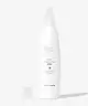 Beauty Works - Heat Protection Spray