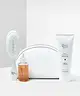 Beauty Works - Argan Oil Giftset
