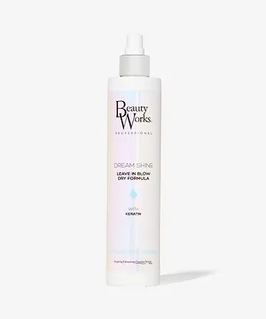 Beauty Works Dream Shine