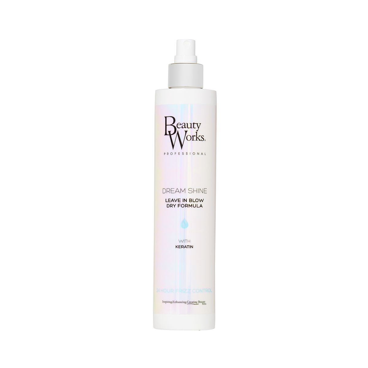 Beauty Works Dream Shine
