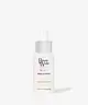 Beauty Works - 10-in-1 Miracle Spray
